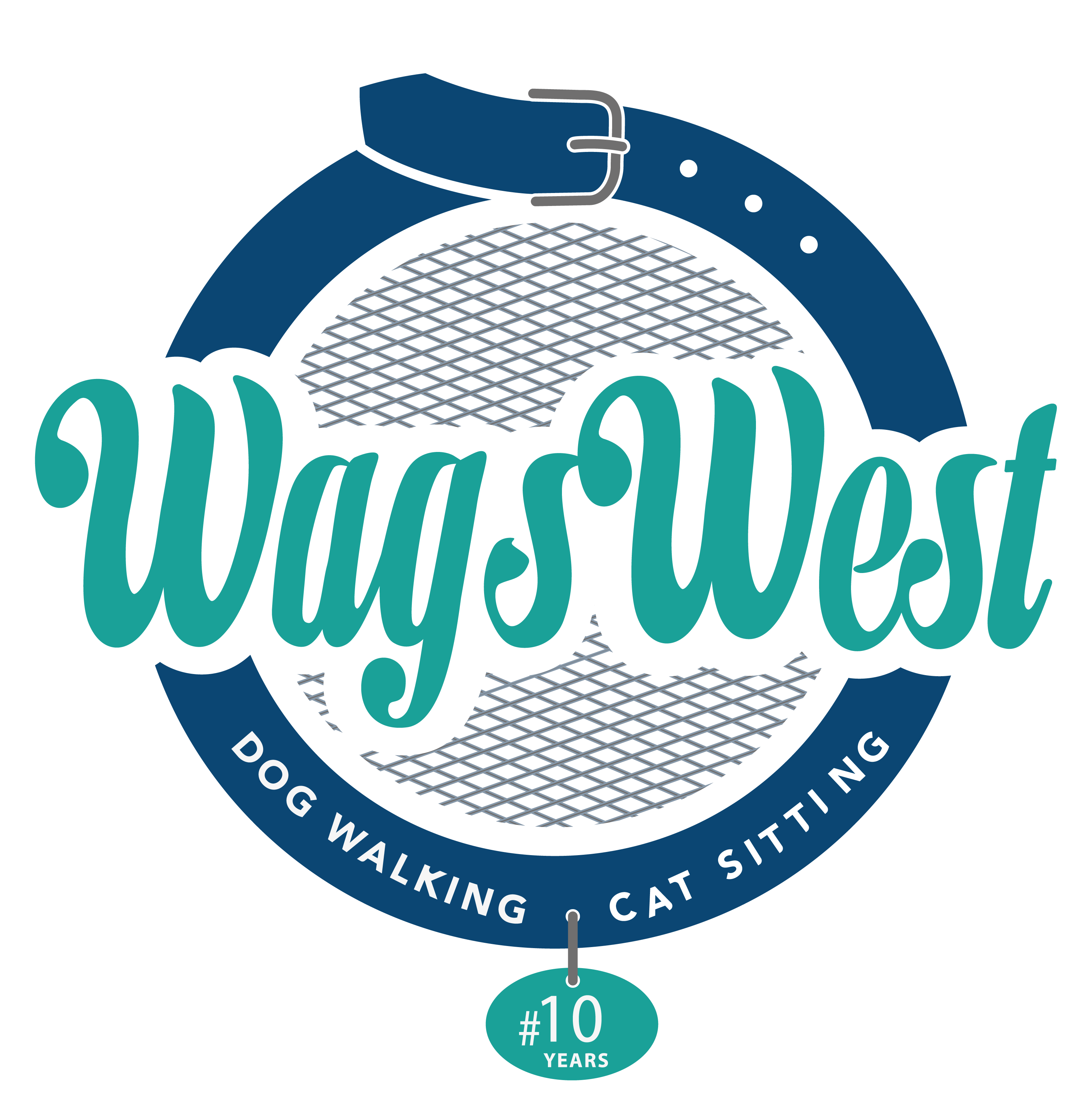 Wags West
